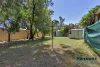27 Walcha Way, Armadale, WA 6112-Image
