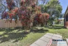 27 Walcha Way, Armadale, WA 6112-Image