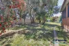 27 Walcha Way, Armadale, WA 6112-Image