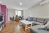 27 Walcha Way, Armadale, WA 6112-Image