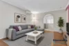 27 Walcha Way, Armadale, WA 6112-Image
