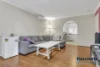 27 Walcha Way, Armadale, WA 6112-Image
