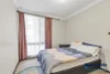 27 Walcha Way, Armadale, WA 6112-Image