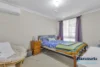 27 Walcha Way, Armadale, WA 6112-Image