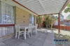 27 Walcha Way, Armadale, WA 6112-Image