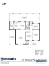 27 Walcha Way, Armadale, WA 6112-Image