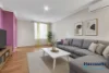 27 Walcha Way, Armadale, WA 6112-Image