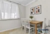 27 Walcha Way, Armadale, WA 6112-Image