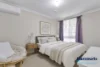 27 Walcha Way, Armadale, WA 6112-Image