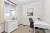 27 Walcha Way, Armadale, WA 6112-Image