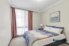 27 Walcha Way, Armadale, WA 6112-Image