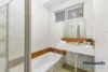 27 Walcha Way, Armadale, WA 6112-Image