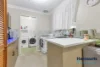 27 Walcha Way, Armadale, WA 6112-Image