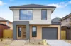 27 Waldorf Avenue, Point Cook, Vic 3030