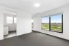 27 Waldorf Avenue, Point Cook, Vic 3030-Image