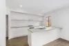 27 Waldorf Avenue, Point Cook, Vic 3030-Image