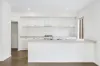 27 Waldorf Avenue, Point Cook, Vic 3030-Image