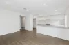 27 Waldorf Avenue, Point Cook, Vic 3030-Image