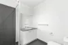 27 Waldorf Avenue, Point Cook, Vic 3030-Image