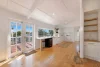 27 Walker Street, Bundaberg South, Qld 4670