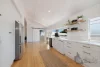 27 Walker Street, Bundaberg South, Qld 4670-Image