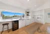 27 Walker Street, Bundaberg South, Qld 4670-Image
