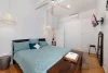 27 Walker Street, Bundaberg South, Qld 4670-Image