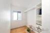 27 Walker Street, Bundaberg South, Qld 4670-Image
