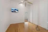 27 Walker Street, Bundaberg South, Qld 4670-Image