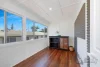27 Walker Street, Bundaberg South, Qld 4670-Image