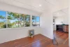 27 Walker Street, Bundaberg South, Qld 4670-Image
