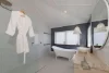 27 Walker Street, Bundaberg South, Qld 4670-Image