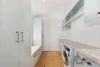 27 Walker Street, Bundaberg South, Qld 4670-Image