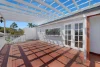 27 Walker Street, Bundaberg South, Qld 4670-Image