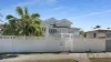 27 Walker Street, Bundaberg South, Qld 4670-Image