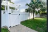 27 Walker Street, Bundaberg South, Qld 4670-Image