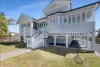 27 Walker Street, Bundaberg South, Qld 4670-Image