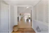 27 Walker Street, Bundaberg South, Qld 4670-Image