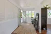 27 Walker Street, Bundaberg South, Qld 4670-Image