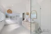 27 Walker Street, Bundaberg South, Qld 4670-Image