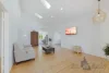 27 Walker Street, Bundaberg South, Qld 4670-Image