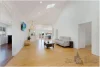 27 Walker Street, Bundaberg South, Qld 4670-Image
