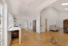 27 Walker Street, Bundaberg South, Qld 4670-Image
