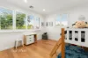 27 Wallen Road, Ormond, Vic 3204-Image