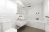 27 Wallen Road, Ormond, Vic 3204-Image