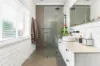 27 Wallen Road, Ormond, Vic 3204-Image