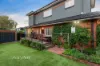 27 Wallen Road, Ormond, Vic 3204-Image