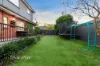 27 Wallen Road, Ormond, Vic 3204-Image