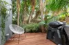 27 Wallen Road, Ormond, Vic 3204-Image