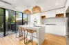 27 Wallen Road, Ormond, Vic 3204-Image